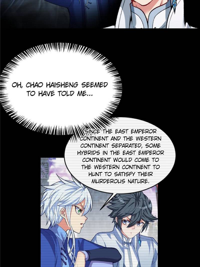 Page 20 of Chapter 178