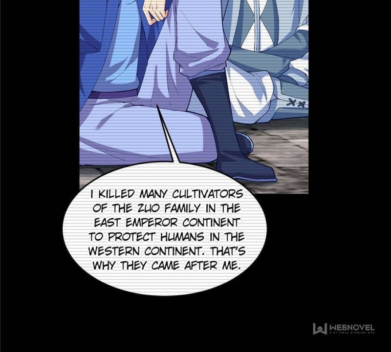 Page 21 of Chapter 178