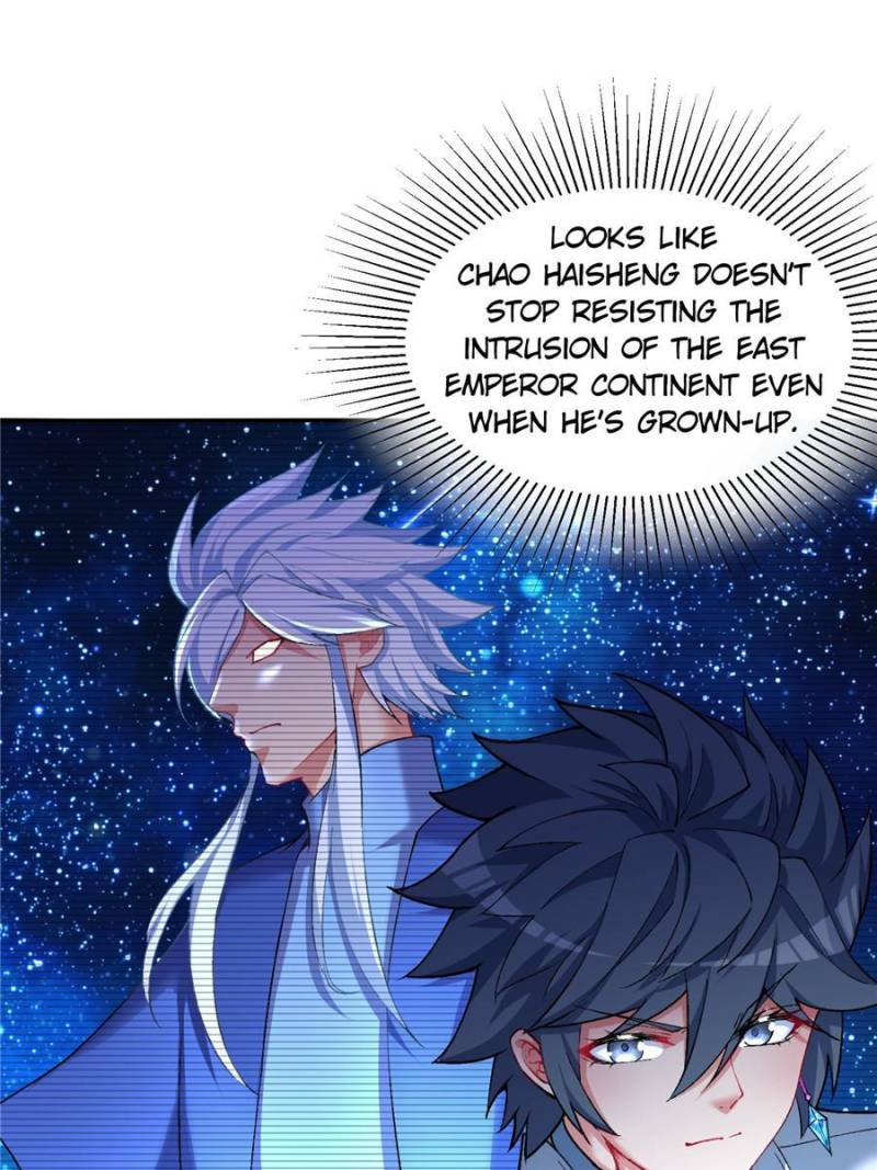Page 22 of Chapter 178