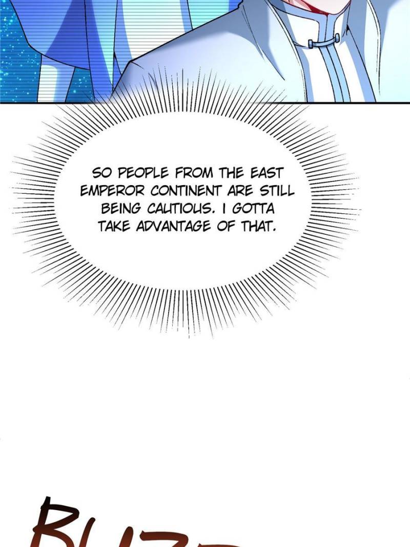 Page 23 of Chapter 178
