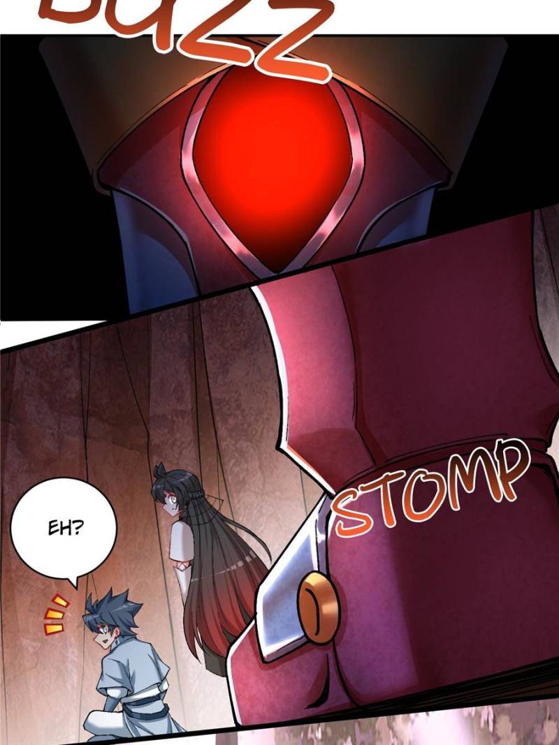 Page 24 of Chapter 178
