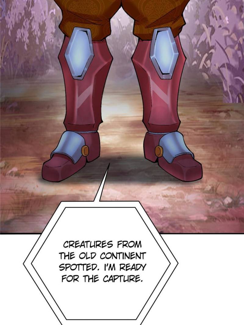 Page 26 of Chapter 178