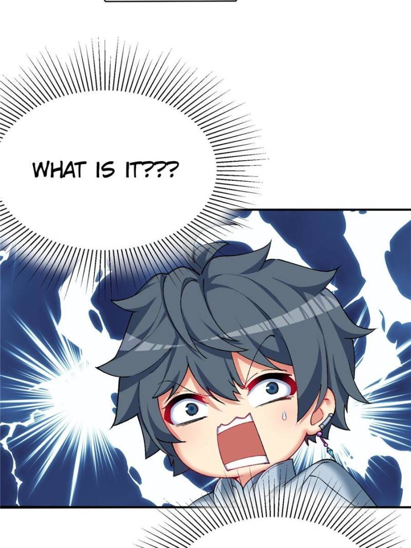 Page 27 of Chapter 178