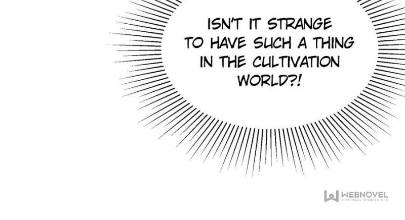 Page 28 of Chapter 178