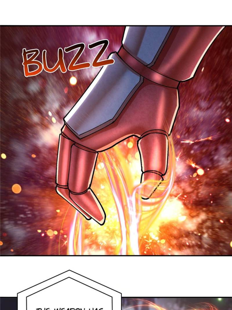 Page 29 of Chapter 178