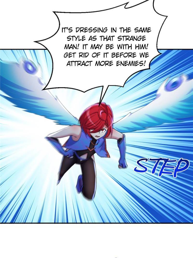 Page 31 of Chapter 178