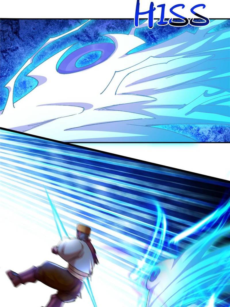 Page 32 of Chapter 178