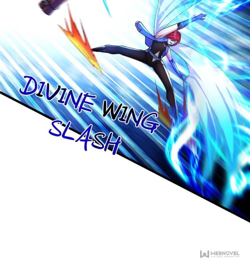 Page 33 of Chapter 178