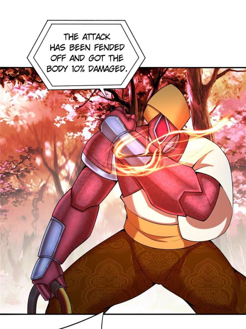 Page 34 of Chapter 178