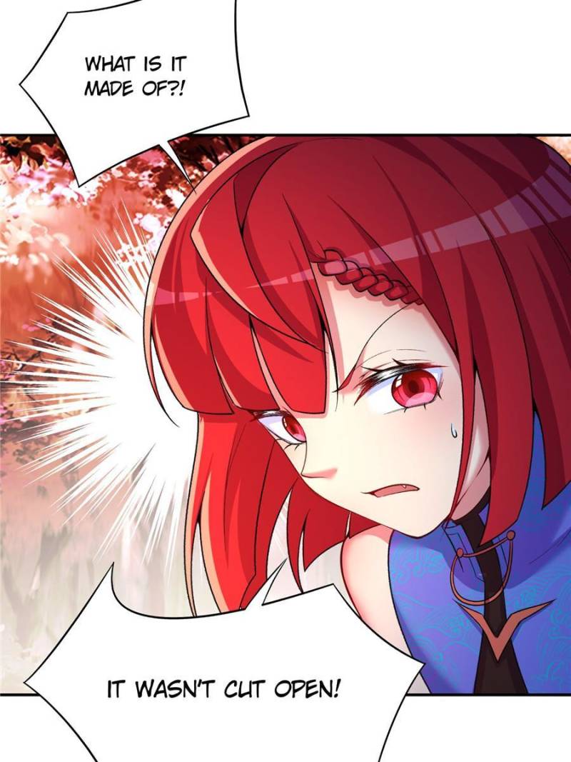 Page 35 of Chapter 178