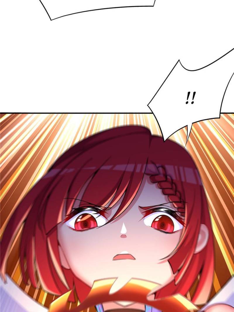 Page 36 of Chapter 178