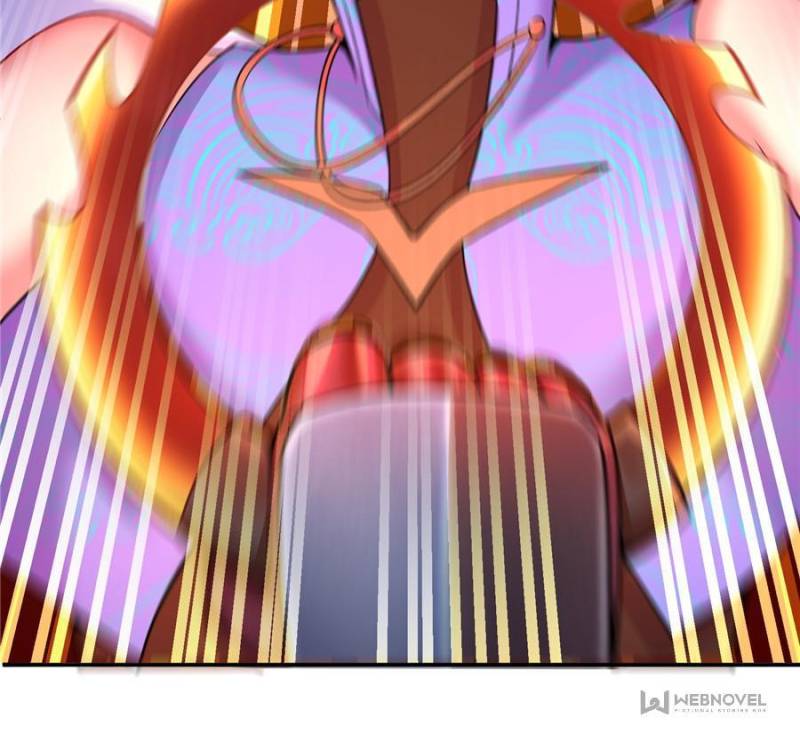 Page 37 of Chapter 178
