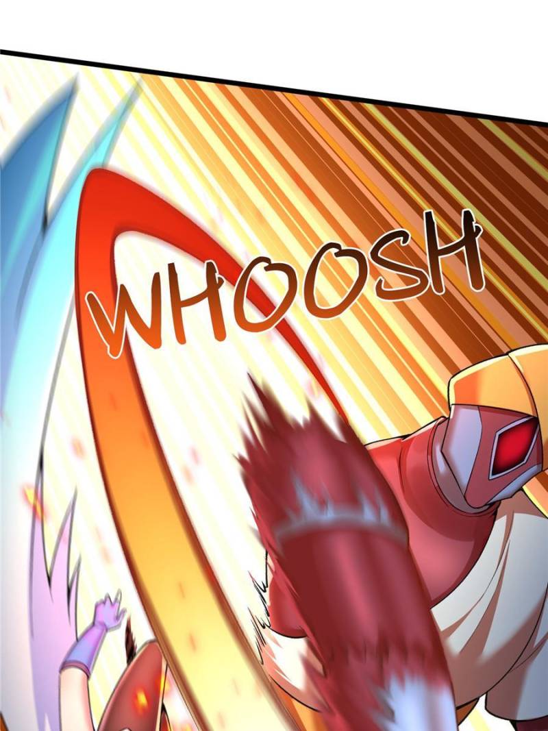 Page 38 of Chapter 178