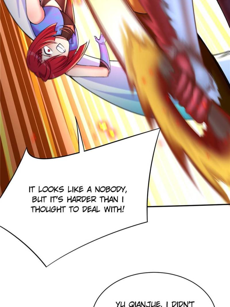 Page 39 of Chapter 178