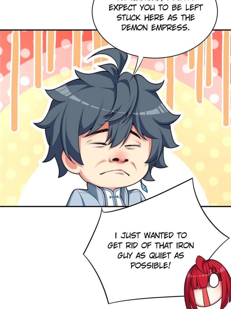 Page 40 of Chapter 178
