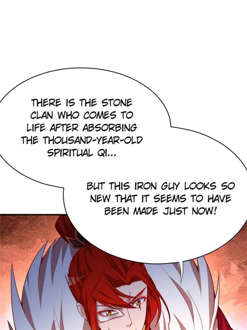 Page 42 of Chapter 178