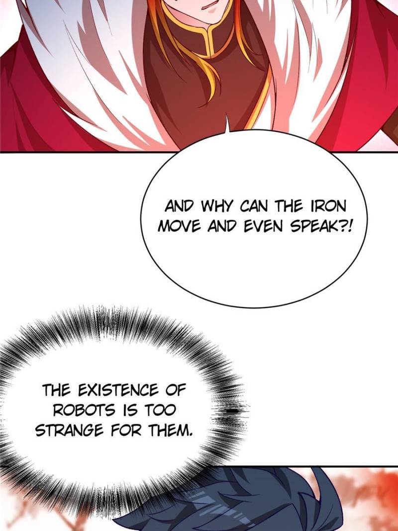 Page 43 of Chapter 178