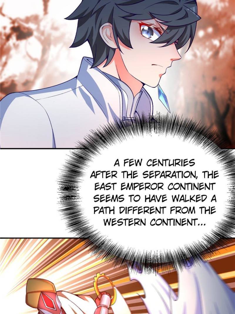 Page 44 of Chapter 178