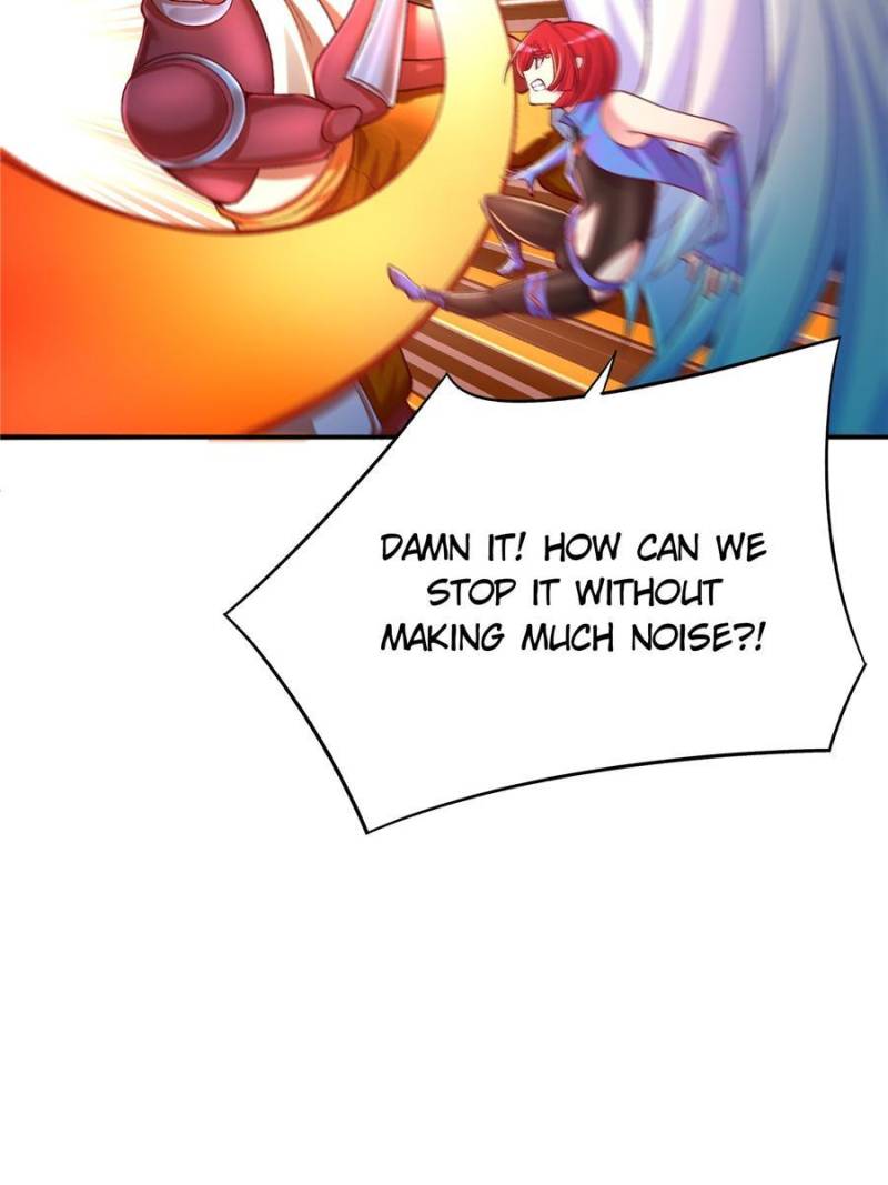 Page 45 of Chapter 178