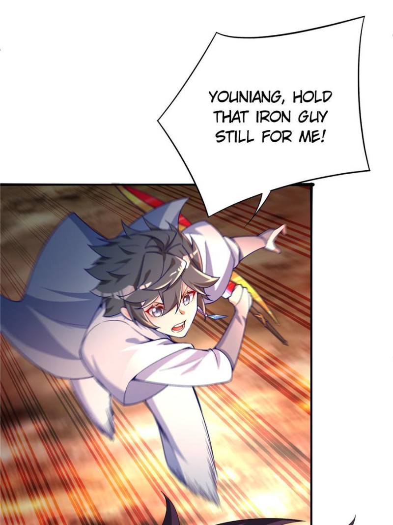 Page 46 of Chapter 178