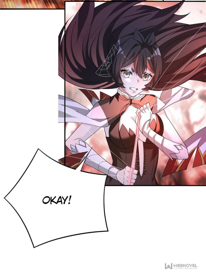 Page 47 of Chapter 178