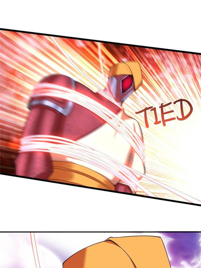 Page 49 of Chapter 178