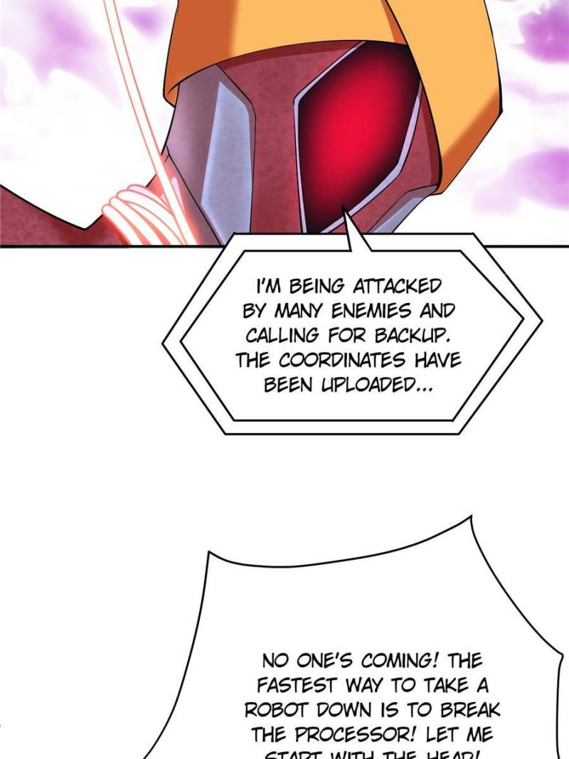 Page 50 of Chapter 178