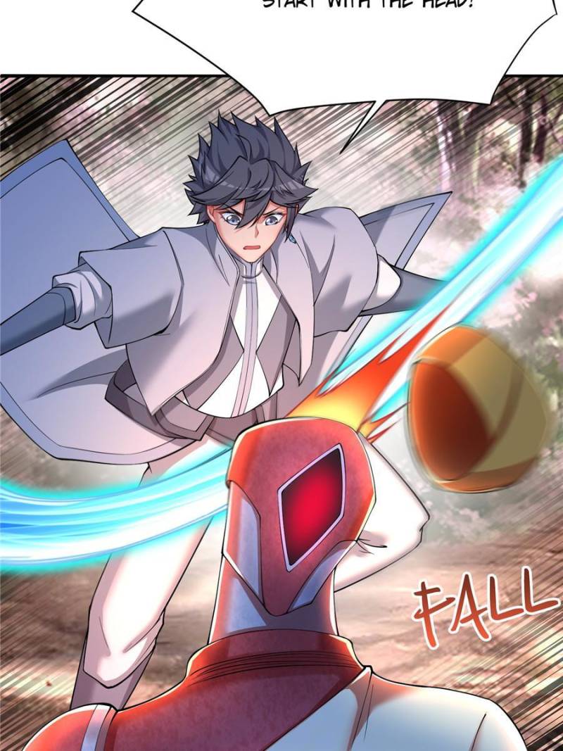 Page 51 of Chapter 178