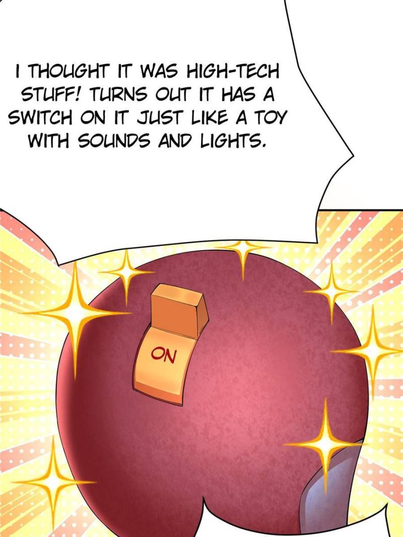 Page 53 of Chapter 178