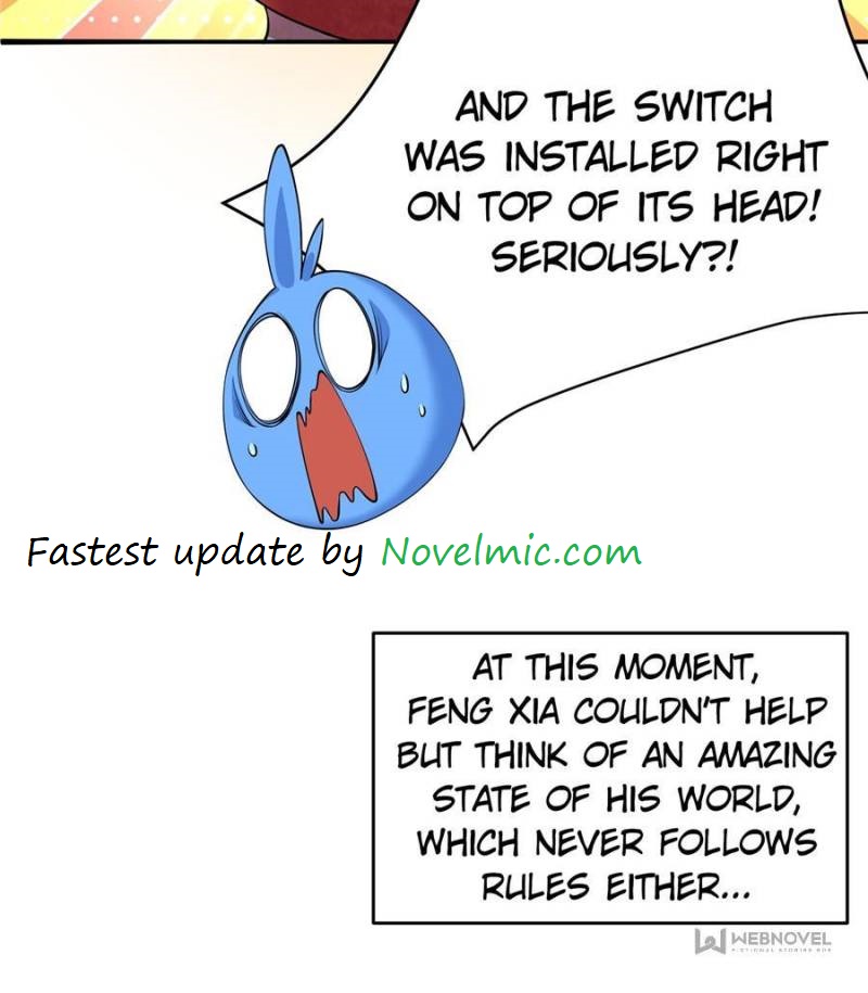 Page 54 of Chapter 178