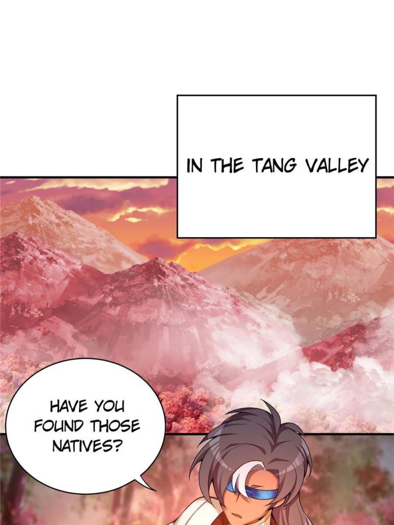 Page 1 of Chapter 179