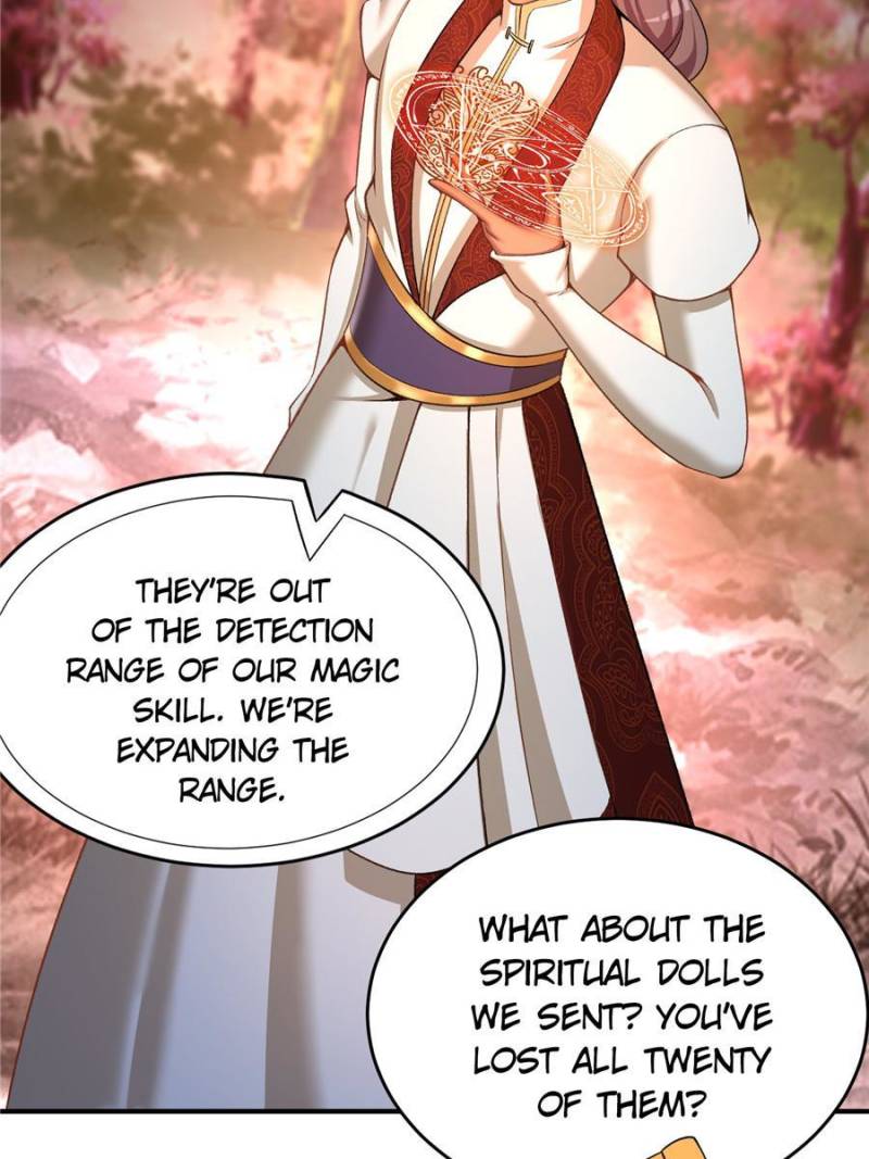 Page 2 of Chapter 179