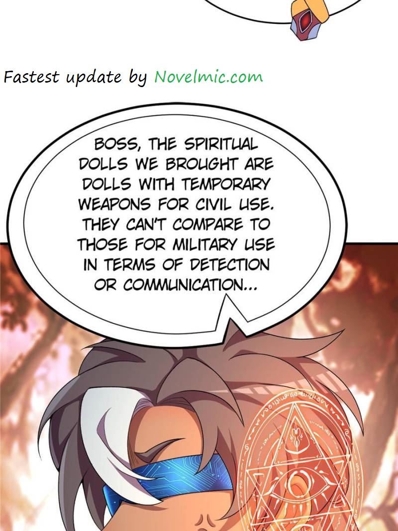 Page 3 of Chapter 179