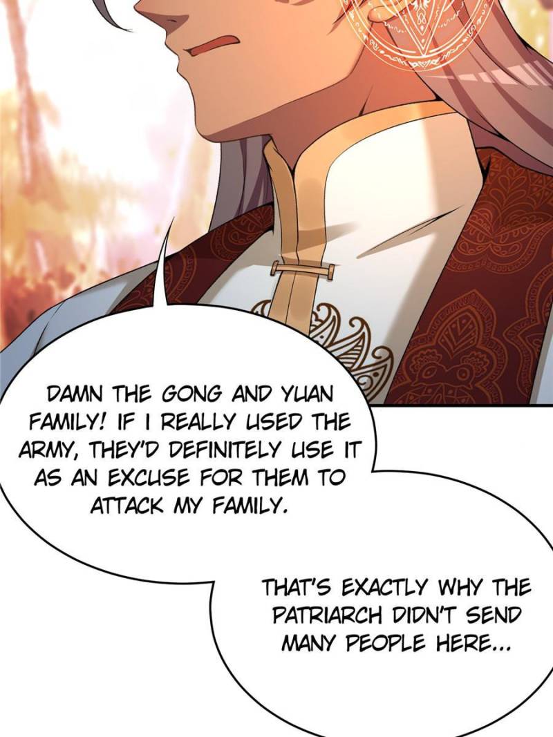 Page 4 of Chapter 179