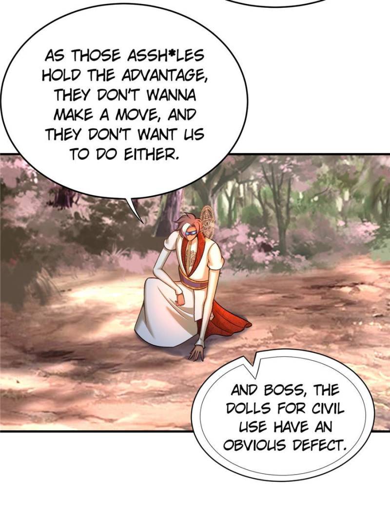 Page 5 of Chapter 179