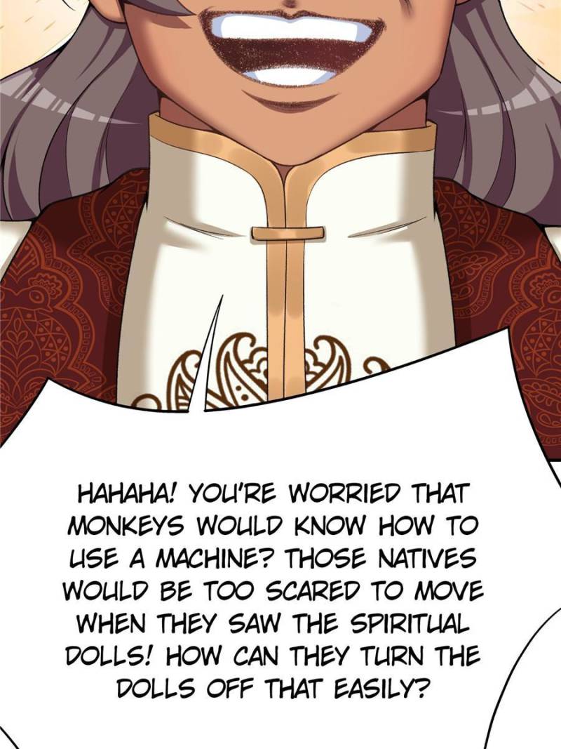 Page 7 of Chapter 179