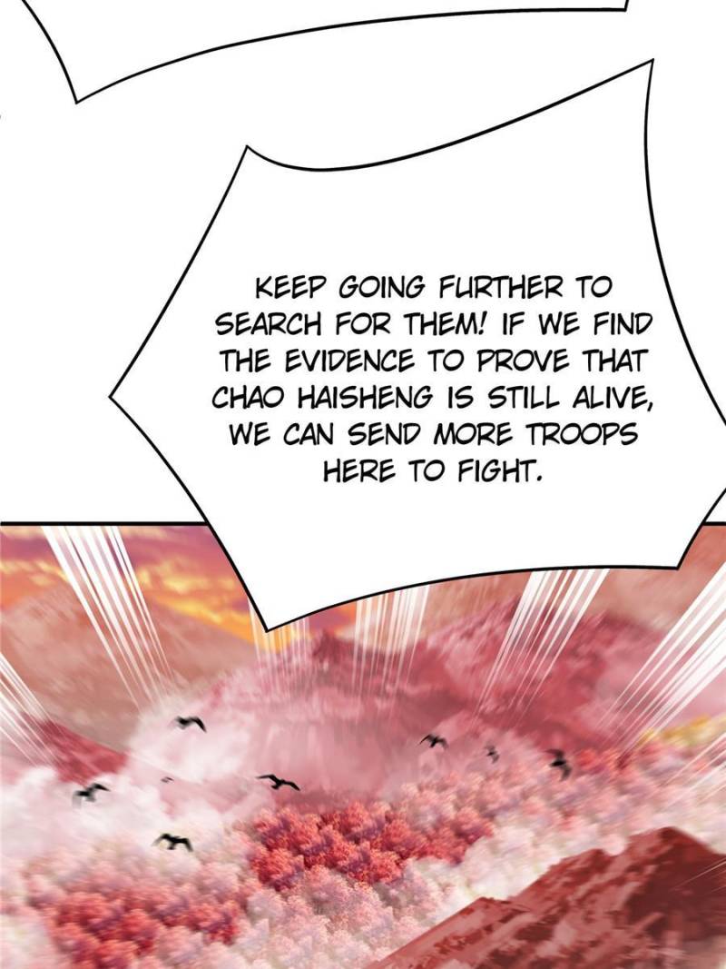Page 8 of Chapter 179
