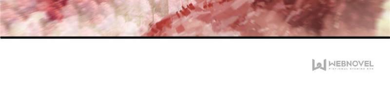 Page 9 of Chapter 179
