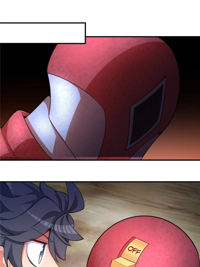 Page 10 of Chapter 179