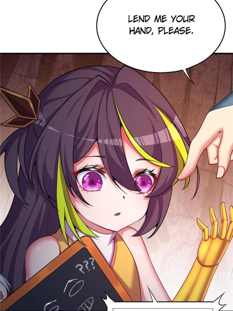 Page 13 of Chapter 179