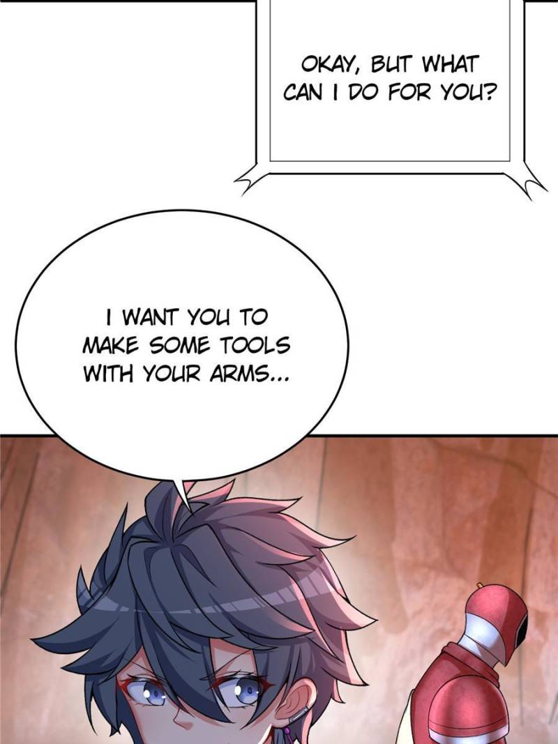 Page 14 of Chapter 179