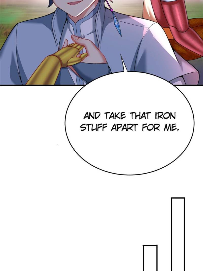 Page 15 of Chapter 179