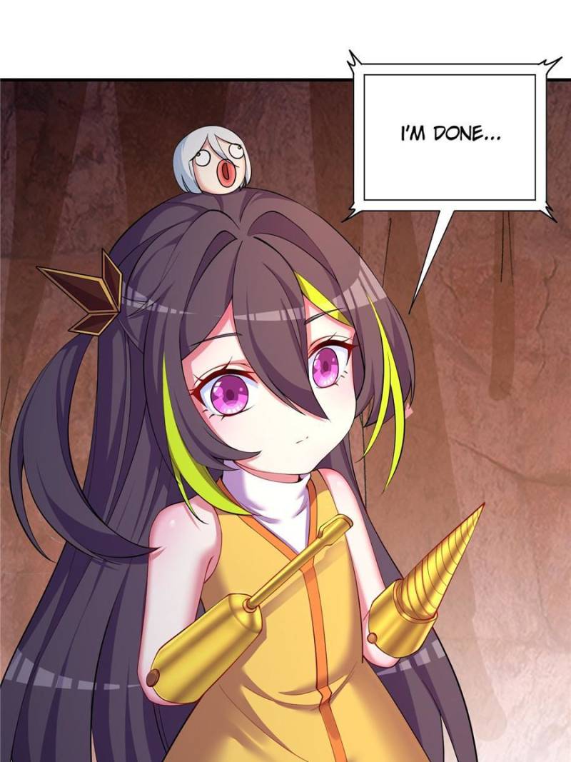 Page 17 of Chapter 179