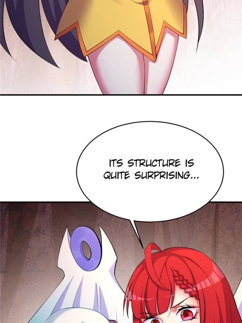 Page 18 of Chapter 179