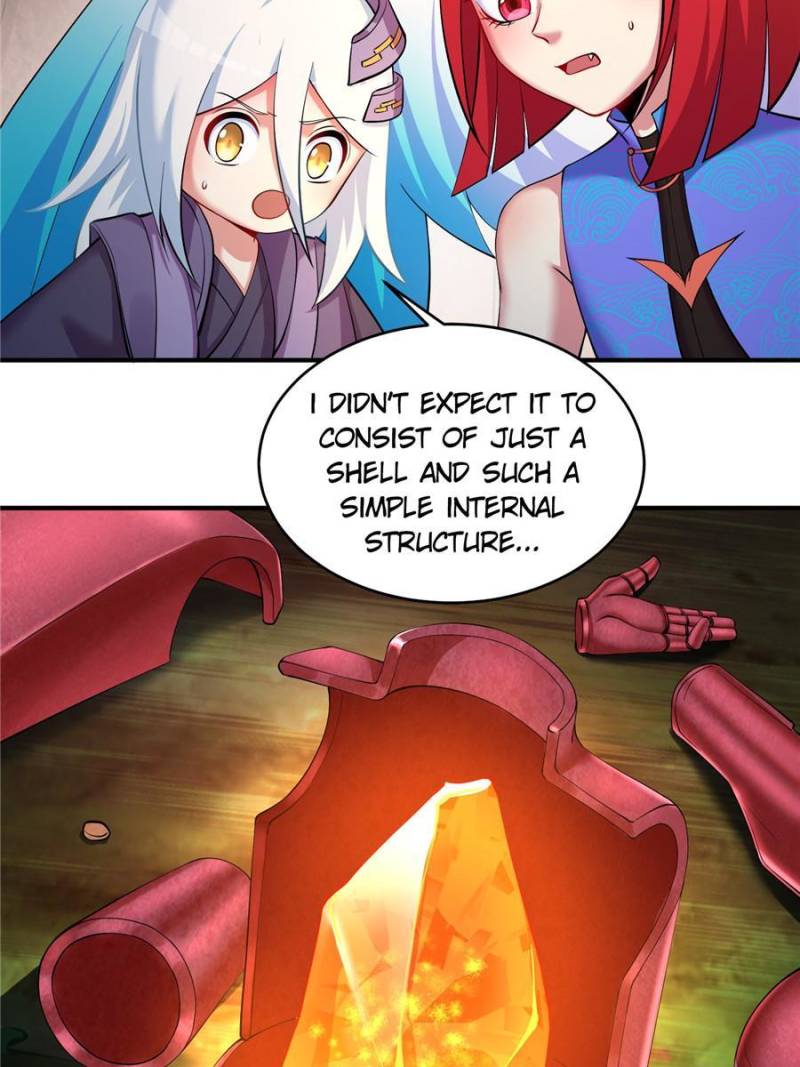 Page 19 of Chapter 179