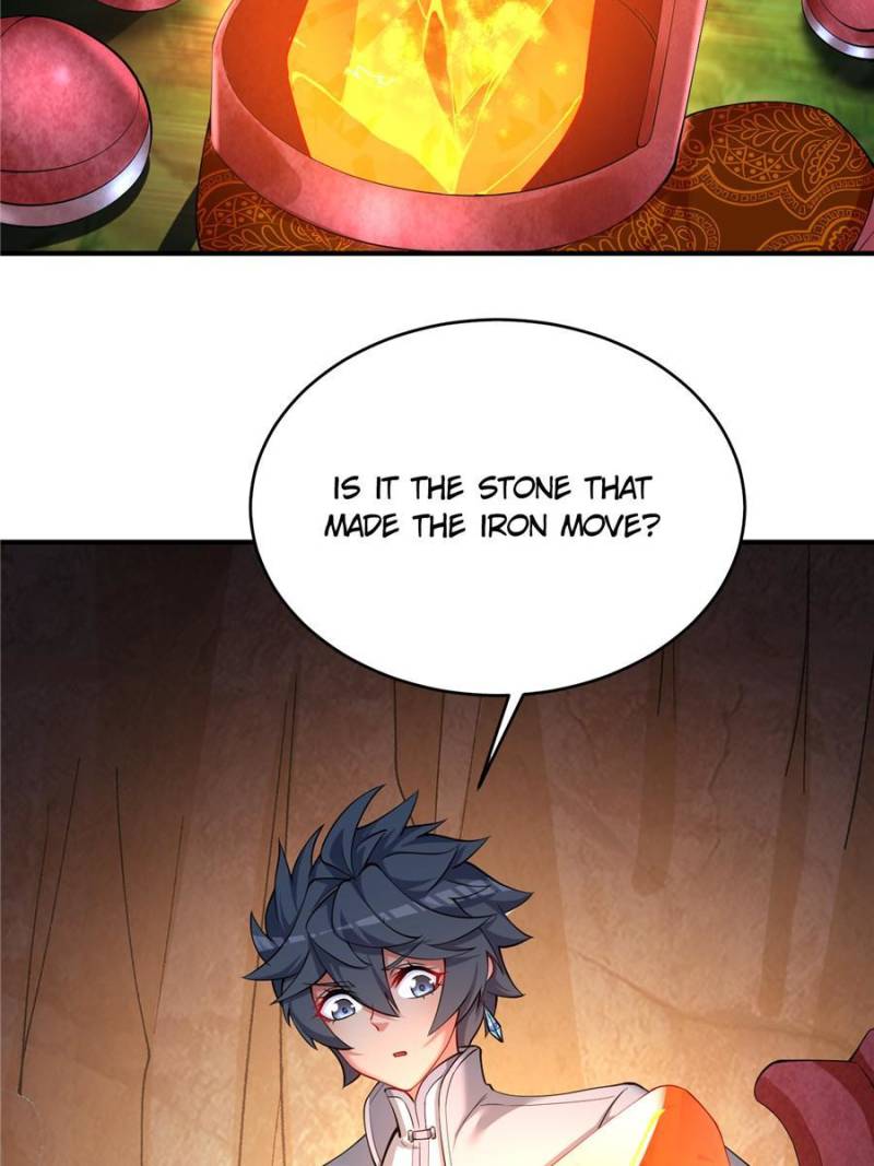 Page 20 of Chapter 179
