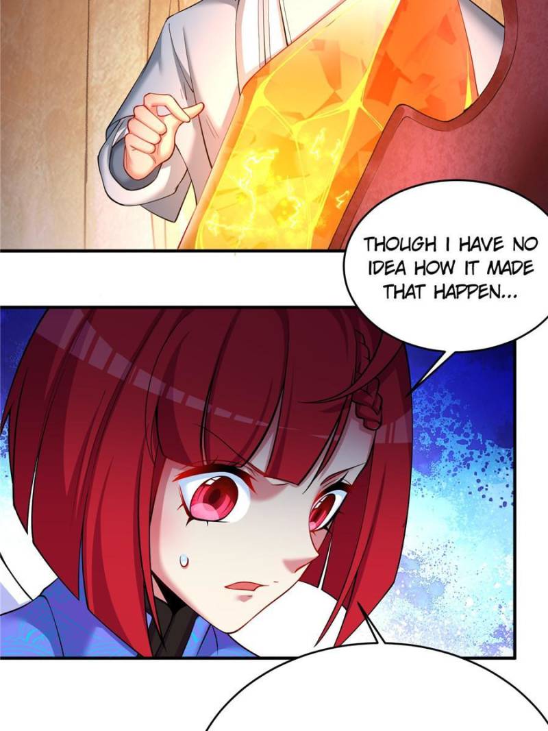 Page 21 of Chapter 179
