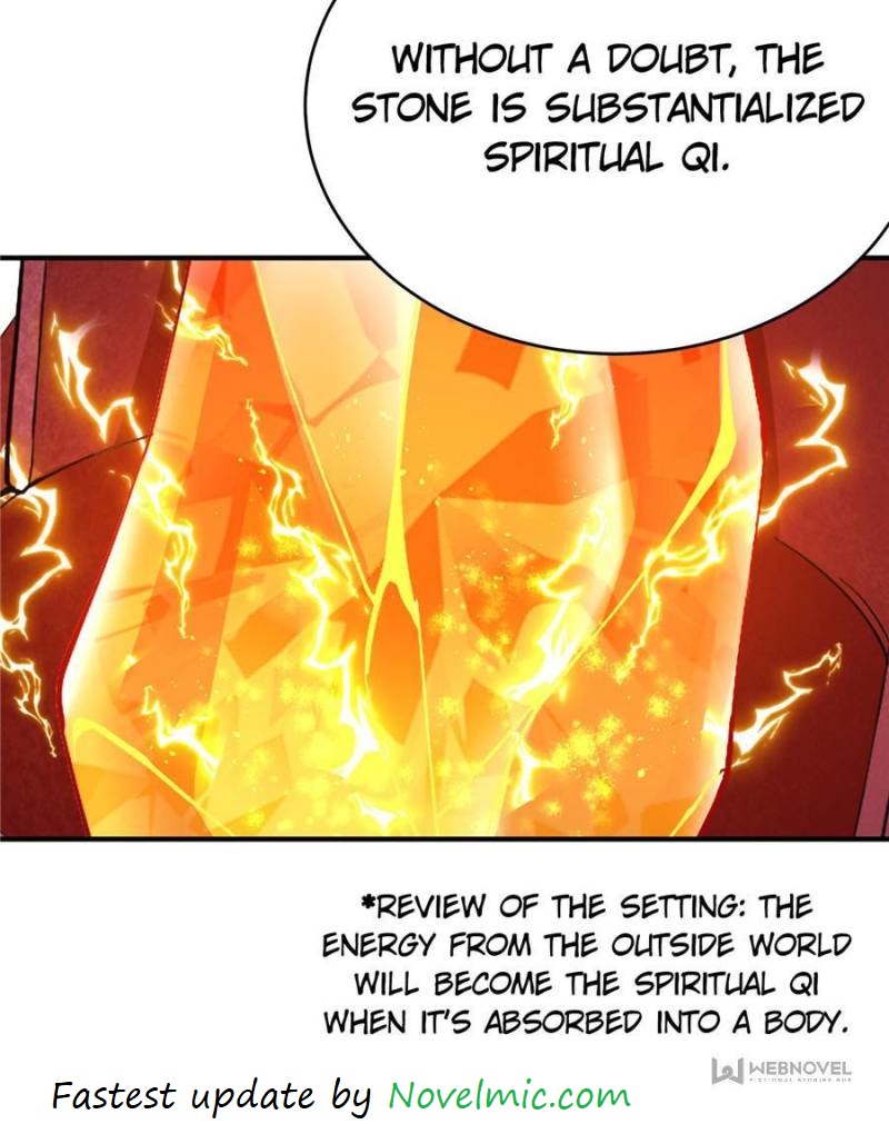 Page 22 of Chapter 179