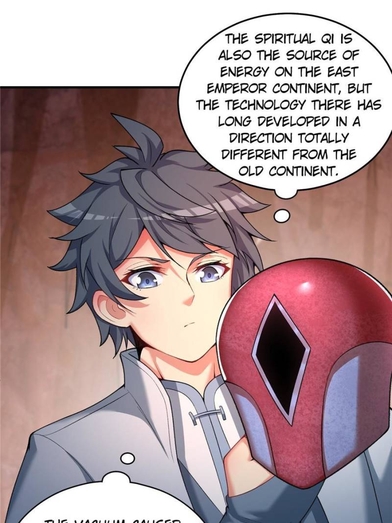 Page 23 of Chapter 179