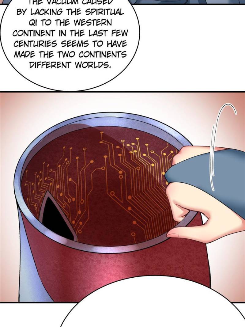 Page 24 of Chapter 179